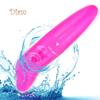Lutscher Frauen G-Punkt Vibrierender Massager Vibrator Stimulator Masturbation Erwachsene Sex Spielzeug