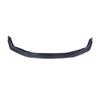 BMW M5 F90 MP Carbon Fiber Front Lip & Shovel Body Kit