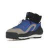 Nike Sacai X Magmascape Varsity Royal Men Sneakers Blue Black Light-Zen-Grey FN0563-400