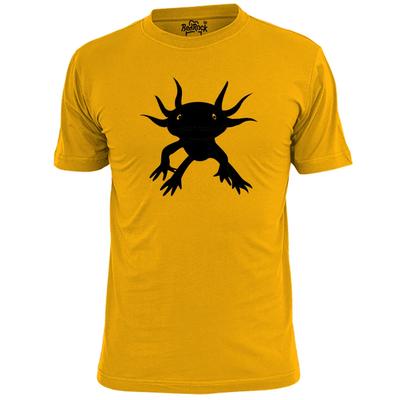 Tops – Camisetas