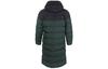 Nike Down Jacket Winter Men's Green CU0281-045