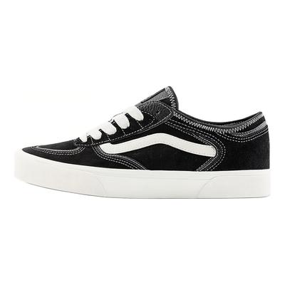 Herenschoenen – Sneakers