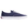 Vans Era 'Navy' Vans VN000EWZNVY