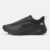DESCENTE Flyridge Trail Running Shoes [SP313RRN83_BLK0]