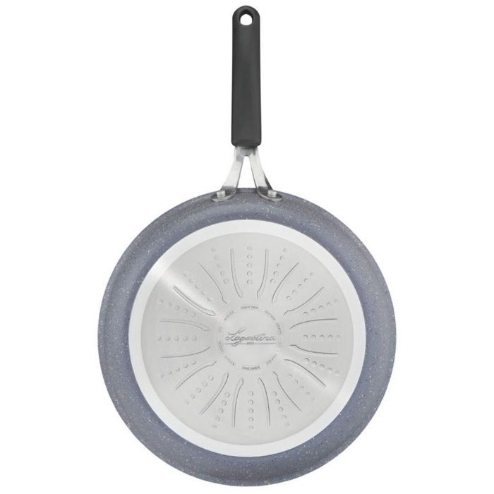 Lagostina poêle antiadhésive 30cm - 012163040130