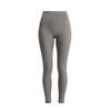 Women High Waist Tight Yoga Pants For Summer Workout