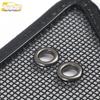 15-17 Hongguang S Insect Screen & Diamond Mesh Radiator Panel