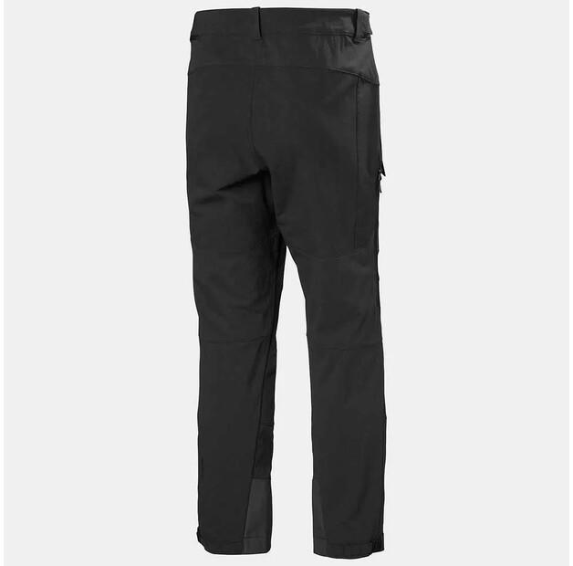 Helly Hansen Брюки Verglas Tur 2.0