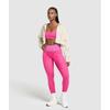 Gymshark Apex Nahtlose Leggings Valley Pink Sour Pink B2c8d Kcsd