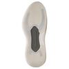 adidas Fear of God Athletics Basketball III Cinder Men Sneakers Grey Warm-Vanilla Cloud-White KJ5965