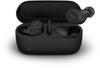 Наушники Jabra Evolve2 Buds MS USB-A + Wireless Charging Pad