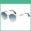 Ochelari și accesorii – Ochelari de soare