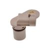 Engine Camshaft Position Sensor CMP3027 For Chevrolet GMC 04-15