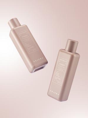 Orjena Rejuvenate Synergy Firming Toner 150ml