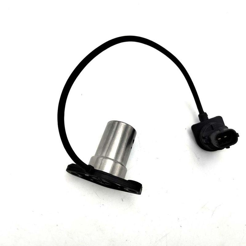New Engine Oil Level Sensor Fit For 2005-2011 Saab 9-3 9-3X 24461500, 55353799