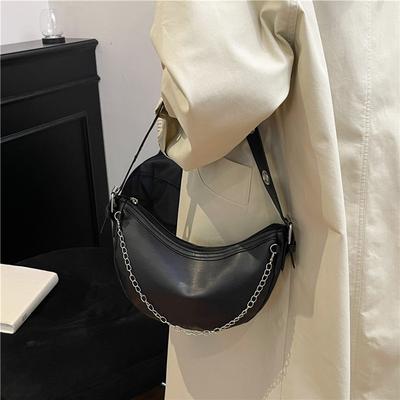 Sacs pour femme – Sacs en bandoulière