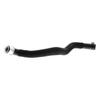 2125015782 Coolant Hose for Mercedes-Benz E-Class W212