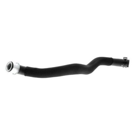 2125015782 Coolant Hose for Mercedes-Benz E-Class W212