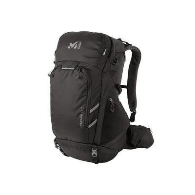 Hanang Trekking Backpack 40L Black