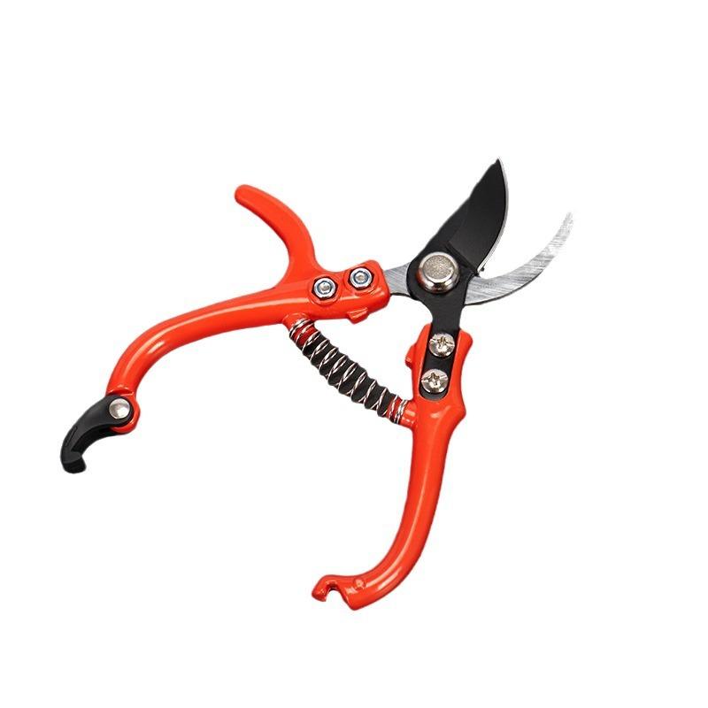 Branch Pruning Shears Garden Gardening Pruning Household Labor-saving Pruning Branch Shears Garden Shears Garden Shears