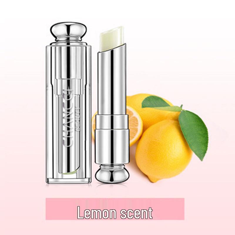 

Бальзам для губ и маска для губ: Увлажняющий, Питательный, Унисекс, Бесцветный. Удаляет мертвую кожу и уменьшает морщинки на губах. Идеально в качестве базы под помаду.