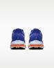 HQ2592-400 Nike Pegasus Premium Lapis Total Orange White (Men's)