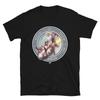 The Timeless Love Bombs - Bombs Away AEW Official T-Shirt
