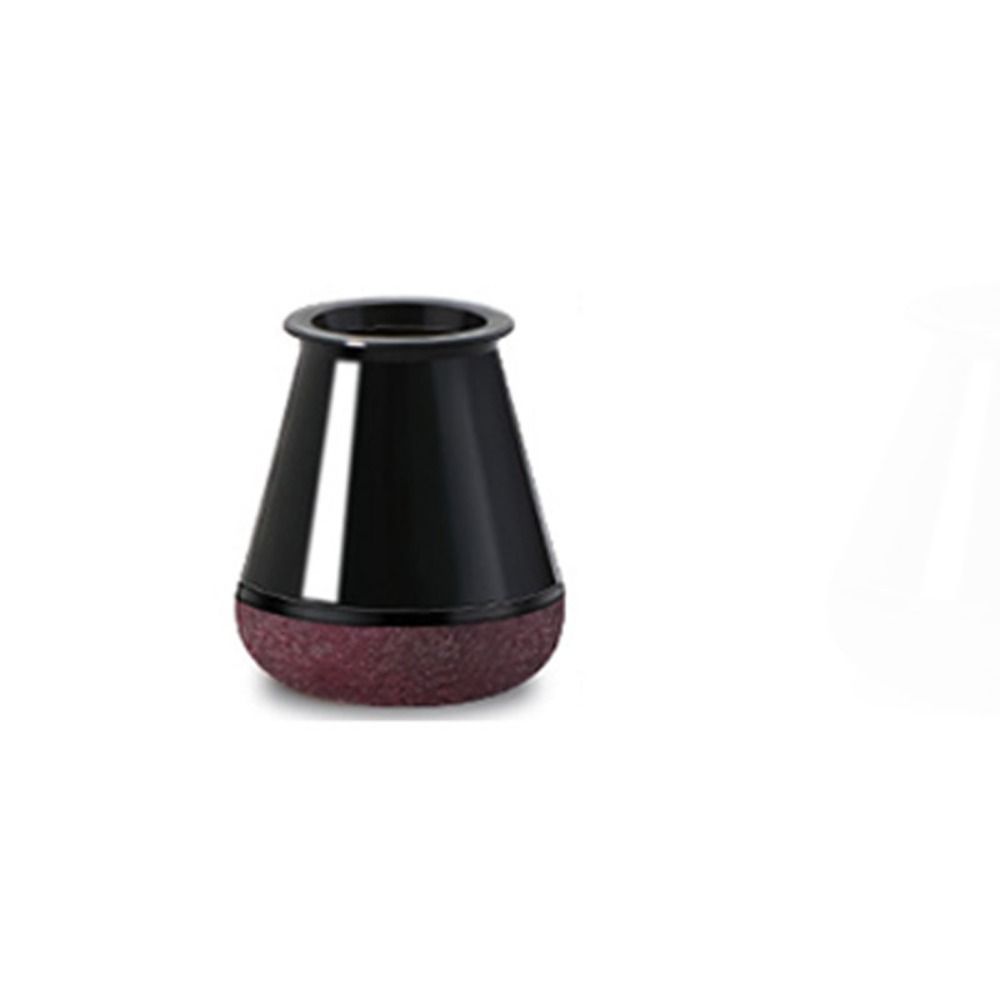 

Нескользящий чехол для ножек стульев, обернутый войлоком, защитная накладка на ножки стульев, защита для пола, ножка мебели S( Fit 13-19 mm )