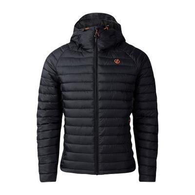 Coats & Jackets – Down Coats & Parkas