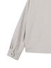 Projectm Women'S) Suede Jacket_Epf2Jj2500