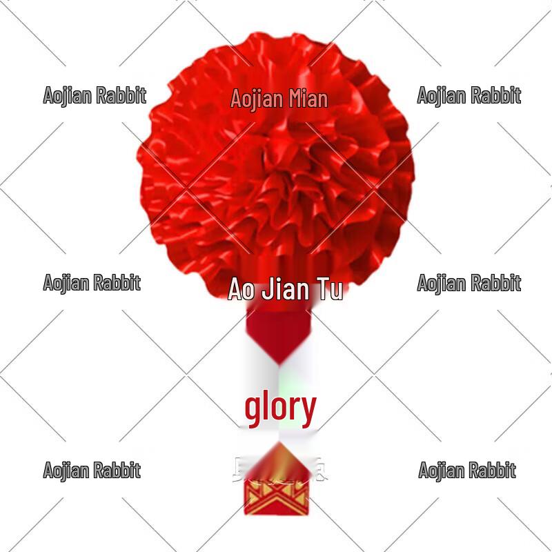 Military Commemorative Gifts  Luggage