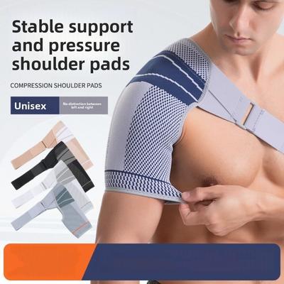 Ortopedik Ürünler – Pantolon Askıları ve Destekleyiciler