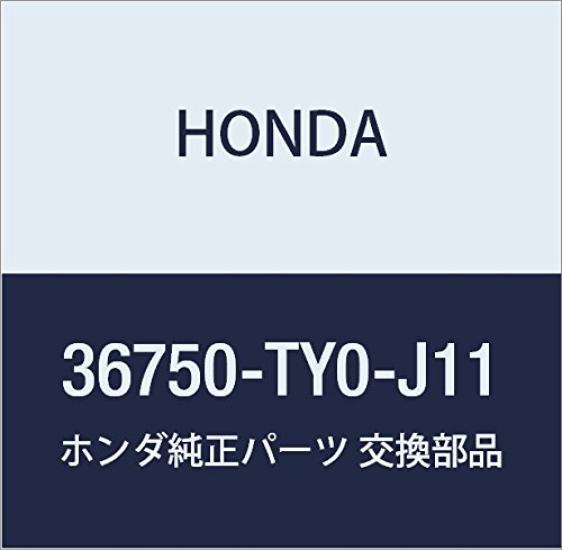 Genuine Honda Stop Cruise Switch Part Number & Assembly, 36750-TY0-J11