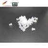 (CISS Hollow Plug) CISS Pipeline Sleeve Hollow Stopper Plug for CISS Inkjet Cartridge 200pcs/bag