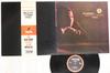 LP Record MCCOY TYNER - Inception IMP88059 IMPULSE 1973 Japan Jazz Used