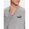 Толстовка Puma Ess Small Logo