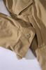 Winter Jacket Brandit M51 US Parka (3164) Camel