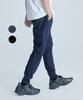 MUSINSA STANDARD SPORTS [Cooltandard] Flex Jogging Pants (2 Colors)