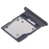 For Xiaomi Redmi Note 13 4G Dual SIM Card Tray Holder Replacement Part (Without Logo)