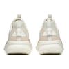 New Anta Running Collection Breathable And Resilient Low-Top Running Shoes Women's White 922235588-1