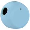 Washable Silicone Cover Housing Case for Punirunes Interactive Digital Toy Antislip Shockproof Sleeve Virtual Pet Device