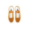 Undefeated X Vans OG Old Skool LX U-Man - Buckthorn Brown Unisex Sneakers Marshmallow VN0A4P3X7AO