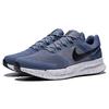 NIKE Men's Running Shoes, Breathable, SWIFT 3 Sneakers