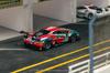 Speedmaster Japan TARMACWORKS Ferrari 488 GTE 24h of Le Mans 2016 Pier Guidi Finished Model 1/64 G. Bruni/J. Calado/A. T64-071-16WEC51