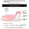 Nail Polish Glue Popular Color Nail Polish Barbie Phototherapy Nail Polish Lasting Nail Salon