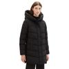 Tom Tailor Coat 1038692 Winter Puffer