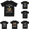 ZX TEE Vintage T Shirt Calacas Chidas Gym T-Shirts NMS CULEROS QUIEN SE TOMO MI AGUA Popular Tee Shirt Man Women Summer Casual Tees