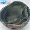 Cangyi M19 New Style Kevlar Helmet Cover