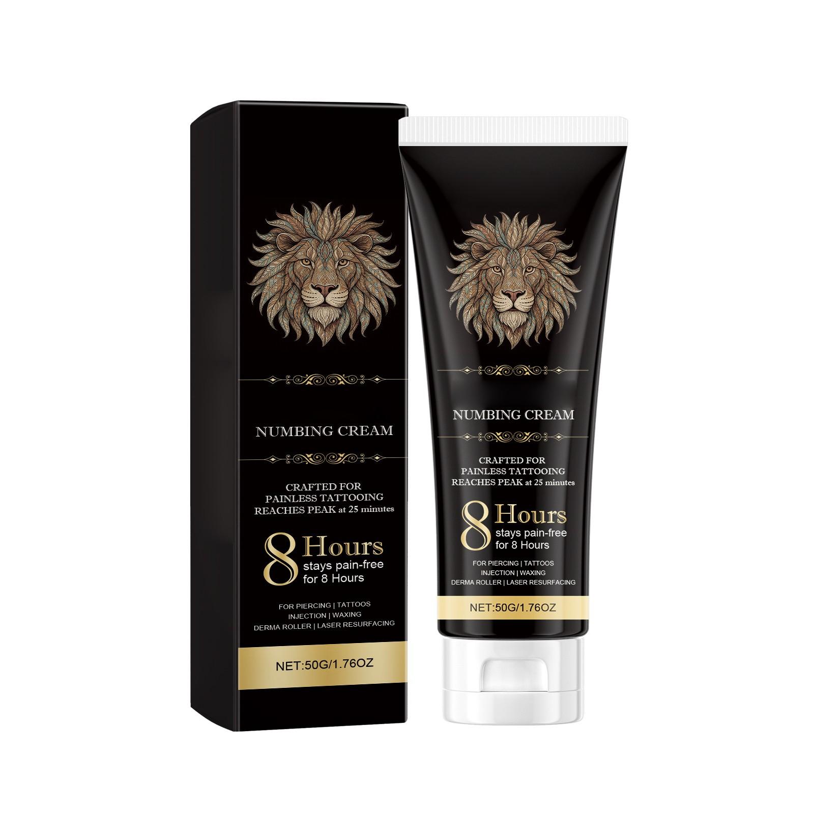 

Крем Relief, Embroidery Relief, Красное молочко для ухода, Увлажнение, Успокаивающий, Очищающий, Крем для проколов, Послеоперационный уход, Успокаивающий, Успокаивающий крем One Size