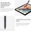 CHUWI HiPen H7 4096 Druckstufen Empfindlichkeit Metallgehäuse Stylus Stift für Surpad UBOOK X Ubook Pro UBOOK Hi10 X Hi10 XR Hi10 Go
